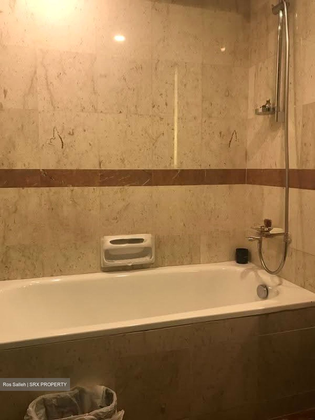 Cassia View (D14), Apartment #625317751